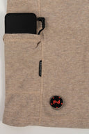 Thermick 2.0 Baselayer Shirt Women's - product view 6