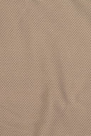 Thermick 2.0 Baselayer Shirt Women's - product view 8