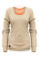 Thermick 2.0 Baselayer Shirt Women's - product view 3