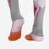 files/2021-Fieldsheer-Mobile-Warming-Womens-Heated-Sock-Premium-heatpanel.jpg