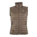 Backcountry Heated Vest Women's - Morel