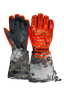KCX Terrain Heated Glove Unisex