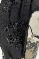 KCX Terrain Heated Glove Unisex - product view 6