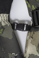 KCX Terrain Heated Glove Unisex - product view 9