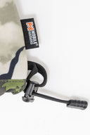KCX Terrain Heated Glove Unisex - product view 10