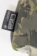 KCX Terrain Heated Glove Unisex - product view 11