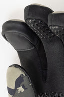 KCX Terrain Heated Glove Unisex - product view 12