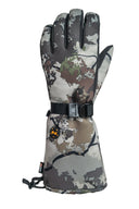 KCX Terrain Heated Glove Unisex