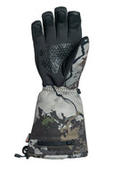 KCX Terrain Heated Glove Unisex - product view 5