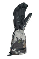 KCX Terrain Heated Glove Unisex - product view 4