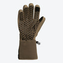 Mobile Warming Technology Gloves Neoprene Heated Glove Unisex  - MOREL Heated Clothing
