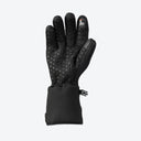 Neoprene Heated Glove Unisex - Black
