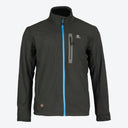 Mobile Warming Technology Jacket Alpine 2.0 Heated Jacket Men's Heated Clothing