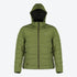 files/2022-Fieldsheer-Mobile-Warming-Mens-Heated-Jacket-Crest-Green-Front.jpg