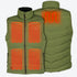 files/2022-Fieldsheer-Mobile-Warming-Mens-Heated-Vest-Crest-Green-Combo-Heated_9c3b2de5-fc6e-4b05-ba71-e56755259f5b.jpg