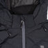 files/2022-Fieldsheer-Mobile-Warming-Womens-Heated-Jacket-Crest-Black-Detail-Hood-Cinch.jpg