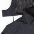 files/2022-Fieldsheer-Mobile-Warming-Womens-Heated-Jacket-Meridian-Detail-Removable-Hood.jpg
