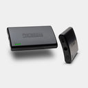Mobile Warming Technology Battery 3.7v Powersheer™ (Costco) Sock Batteries and Remote Control 2 Pack Heated Clothing