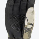 Mobile Warming Technology Gloves KCX Terrain Heated Glove Unisex Heated Clothing