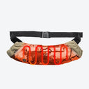 Mobile Warming Technology Gloves KC Ultra Print KCX Terrain Heated Hand Warmer Heated Clothing