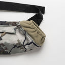 Mobile Warming Technology Gloves KC Ultra Print KCX Terrain Heated Hand Warmer Heated Clothing