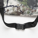 Mobile Warming Technology Gloves KC Ultra Print KCX Terrain Heated Hand Warmer Heated Clothing