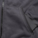 Mobile Warming Technology Hoodie UTW Pro Heated Hoodie Men's Heated Clothing