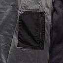 Mobile Warming Technology Hoodie UTW Pro Heated Hoodie Men's Heated Clothing