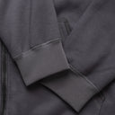 Mobile Warming Technology Hoodie UTW Pro Heated Hoodie Men's Heated Clothing