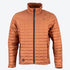 files/2023-Fieldsheer-Mobile-Warming-Mens-Heated-Jacket-Backcountry-Adobe-Front.jpg