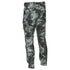 files/2023-Fieldsheer-Mobile-Warming-Mens-Heated-Pants-KCX-Back-Angle.jpg