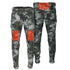 files/2023-Fieldsheer-Mobile-Warming-Mens-Heated-Pants-KCX-Combo-Heated.jpg