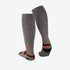 files/2023-Fieldsheer-Mobile-Warming-Mens-Heated-Sock-Premium-v2-Back_99f5400b-64a3-4e3b-a2e9-28cc08754052.jpg