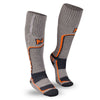 Premium 2.0 Merino Heated Socks Men's