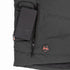 files/2023-Fieldsheer-Mobile-Warming-Mens-Heated-Vest-Crest-Black-Detail-Battery-Pocket-Control-Button.jpg