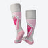 files/2023-Fieldsheer-Mobile-Warming-Womens-Heated-Sock-Premium-v2-Back.jpg