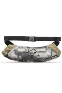 KCX Terrain Heated Hand Warmer