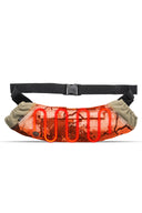 KCX Terrain Heated Hand Warmer