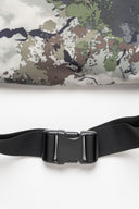 KCX Terrain Heated Hand Warmer - product view 3