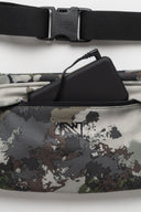 KCX Terrain Heated Hand Warmer - product view 4