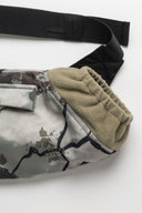 KCX Terrain Heated Hand Warmer - product view 5