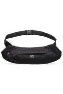 UTW Pro Hand Warmer