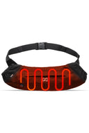 UTW Pro Hand Warmer