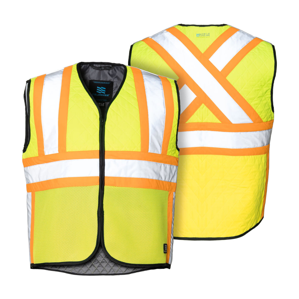 Hydrologic® Cooling Vests