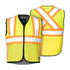 Mobile Cooling® Hydrologic® Pro Vest Hi Vis, CSA Z96