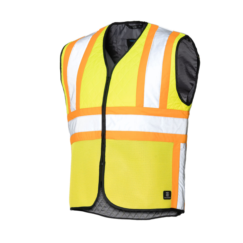 HyperKewl Cooling Vests - The Warming Store