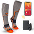 files/2023-Mobile-Warming-Fieldsheer-Premium-v2-Heated-Sock-Image-1_212e65d1-9884-4097-b1e6-dcad9d4e5f63.jpg