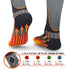 files/2023-Mobile-Warming-Fieldsheer-Premium-v2-Heated-Sock-Image-3_3637a196-4ead-4c2a-845c-0e2236c778b4.jpg