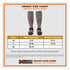 files/2023-Mobile-Warming-Fieldsheer-Premium-v2-Heated-Sock-Size-Chart_40d528db-f6fb-416c-8a3c-a91e5d626638.jpg