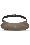 Universal Hand Warmer - Morel - product view 1